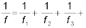 3503.png