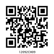 QR12092C9.tif