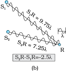 1902.png