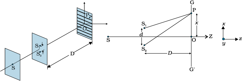 1963.png