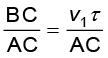 2619.png