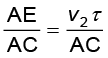 2628.png