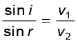 2636.png