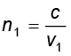 2644.png