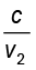 2653.png