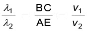 2663.png
