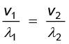 2673.png