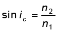 2685.png
