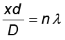 2799.png