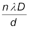 2808.png