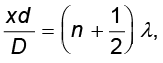2834.png