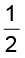 2843.png