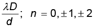 2852.png