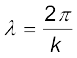 3018.png