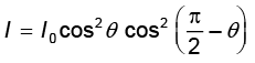 3028.png
