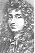 Huygens.tif