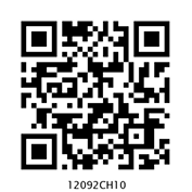 QR12092C10.tif