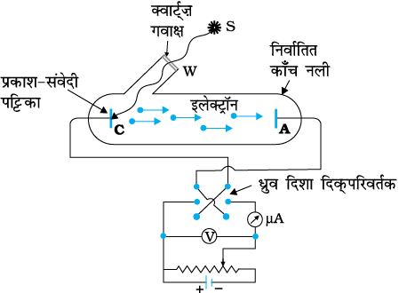 1298.png