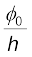 1872.png