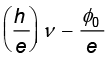 1882.png