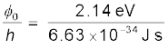 1897.png