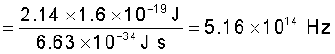 1902.png