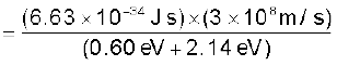 1912.png