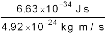 1998.png