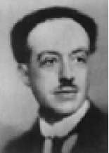 Broglie.TIF