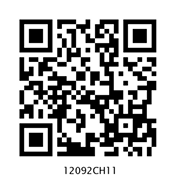 QR12092C11.tif