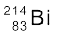 1618.png