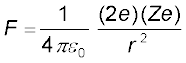 1623.png