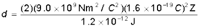 1638.png