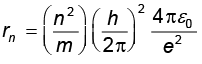 1937.png
