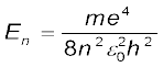 1946.png