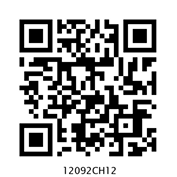 QR12092C12.tif