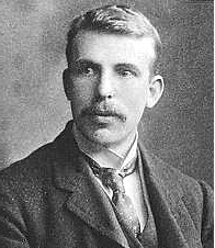 Rutherford.tif