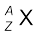 1800.png