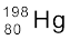 1830.png