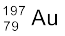 1835.png