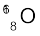 1850.png