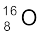 1860.png