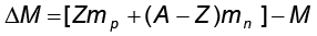 1876.png