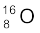 1895.png