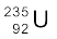 2194.png