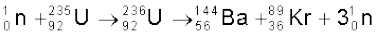 2199.png