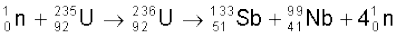 2204.png