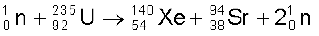 2209.png