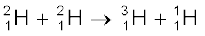 2255.png