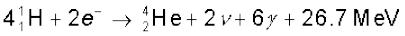 2275.png